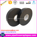 pipe mechanical protection outer wrap tape